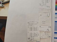 -天津大学爱尔眼科医院(天津院区)