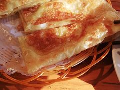 -高家铁锅炖鱼(锦祥店)