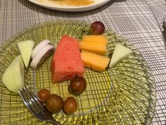 -元素中餐厅.海南菜.粤菜.椰子鸡.海鲜.包房.石梅湾威斯汀度假酒店