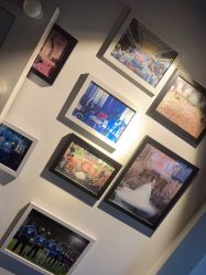 -明典婚礼策划·婚车租赁·婚纱摄影