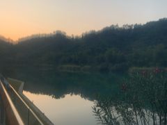 -碧水湾温泉
