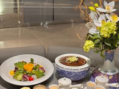 -3号仓库·创意中国菜(乐清正大广场店)