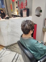 -LANGCHAO·浪潮黑鲸店
