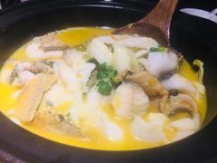 -蜀锦堂·川味现炒(襄阳武商汇店)