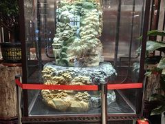 -燕春楼(海河华鼎店)
