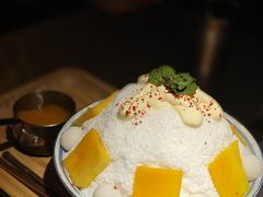 -烤匠麻辣烤鱼(青羊万达店)
