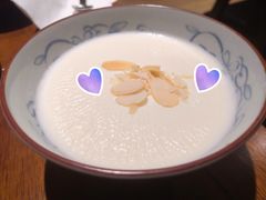 -山杏yama-katsu·吉列炸物