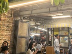 -百利鸽王(紫薇路店)