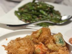 -金悦轩海鲜城(渔人码头店)
