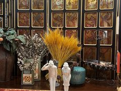 -麟1929(外滩店)