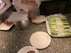 -星伦多 自助料理(圆融店)