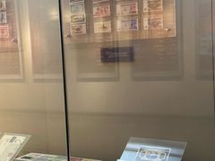 -沈阳金融博物馆