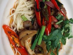 -万县面馆(高笋塘店)