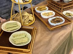-宁波国际会展中心
