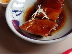-万达瑞华酒店·品珍中餐厅