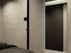 -居丽装饰空间设计(总部)
