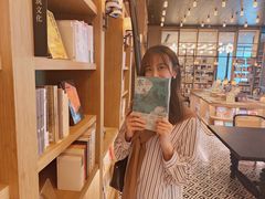 -深圳湾木棉花酒店