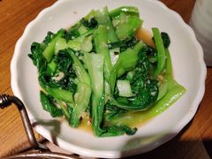 -花椒笑成都小馆(百脑汇店)