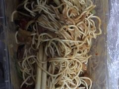 -四妹餐厅(玫瑰街店)