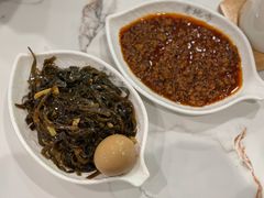 -老地方面馆(思南路店)