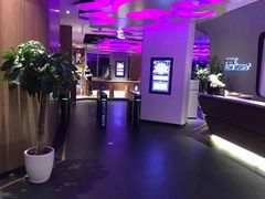 -我爱运动健身·游泳·瑜伽·普拉提馆(大卫城店)