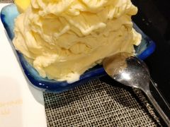 -半秋山西餐厅(巴南万达广场店)