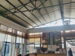 -凤阁楼果木烧鹅(鹤山陈山店)