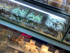 -白玉兰食品(甜云店)