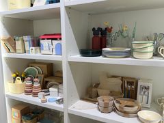 -ZARA HOME(天环广场店)