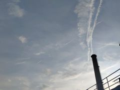 -广州市紫泥堂文化创意园景区