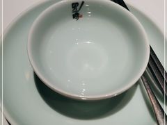 -卯时·龙光雅宴·精致锡帮菜(惠山古镇店)