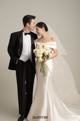 点击看大图 -卡兹影像STUDIO(百联购物中心店)