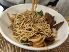 -阿扁杭州面(苗圃店)