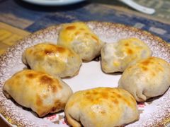-新粤新疆菜(禅城店)