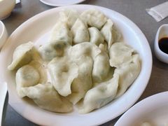 -渔家颂歌渔家味道(青石路店)