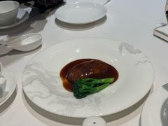 虾籽柚皮-誉珑轩