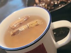 -小和庆·知味(首铸万科店)