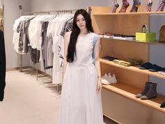-盛京大奥莱(沈阳奥体店)