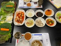 -青鹤谷(苏州店)