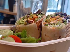 -红卡Cafe(尚8里店)