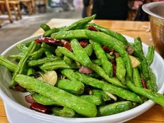 -胖胖板凳面