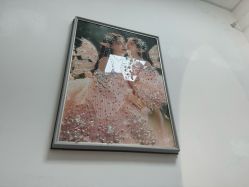 -大连棒棒糖儿童摄影(熊洞街店)