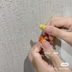 -妙睫屋日式美甲美睫