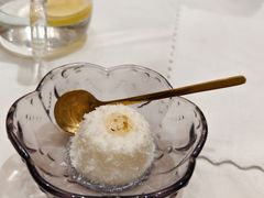 -山公馆餐厅(东塘店)