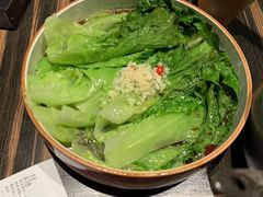 -江太极江浙菜(马桥万达广场店)