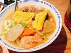 -原製原味(普陀山磐龙店)