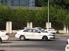 -安飞驰驾校·学车连锁(金高店)