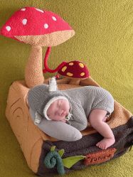 -湖畔阳光月子中心(泰达会馆店)