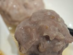 -丰尔粥食·粥底火锅·桑拿鸡(大良总店)