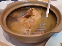 -听香·678茶铺(猛追湾店)